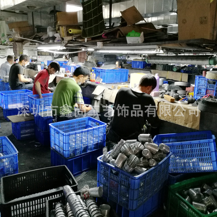 QQ图片20190313222638