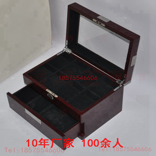 �����ٽǏ͹�ľ�ж����ղ�Ʒľ�к�̴ľľ�ЏS����������