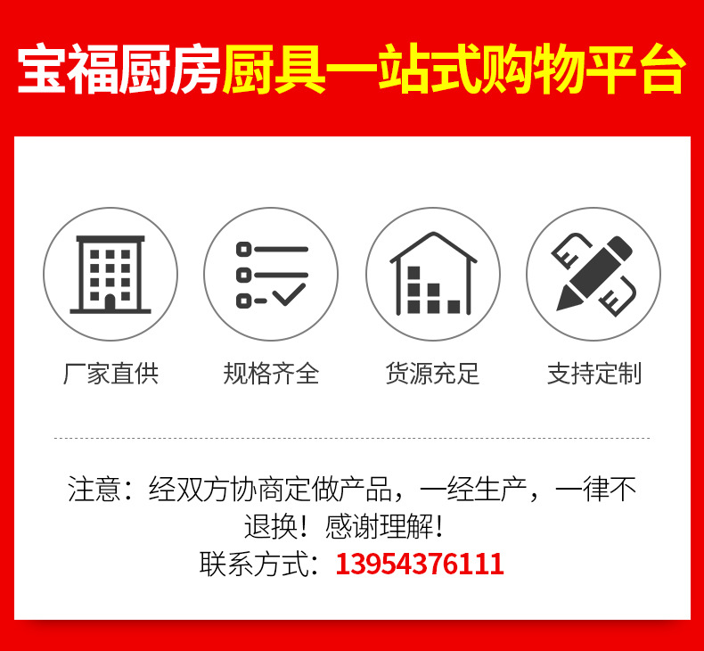 hGyTgvKjy9T/JMf1cqcTitQvcJwwjqQ8vdCM