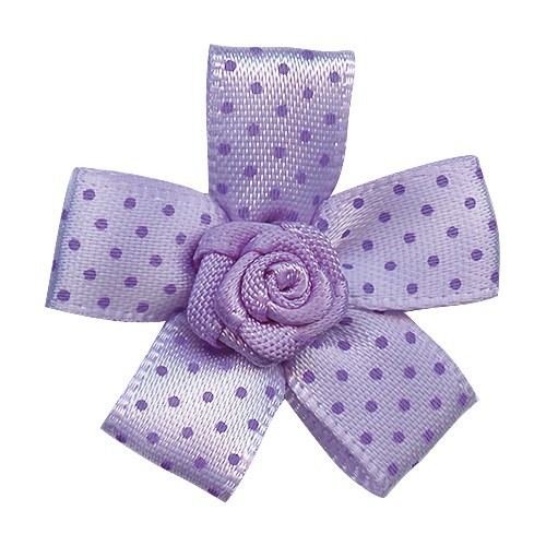 Yao Ming cinta hecha a mano flor ropa interior textil hogar Decoración Accesorios cinta pequeña flor caja de regalo accesorios de juguete flor pequeña