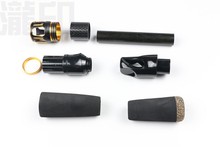 DIY·�����ò�ɫ�~���ְ����bEVA�ӽ��ټ����a݆��ֱ�������ֱ�