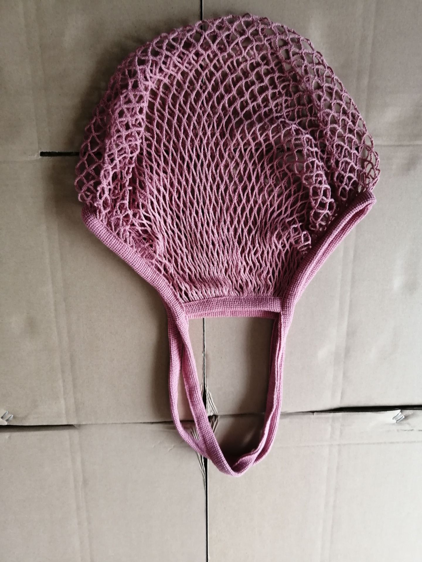 11455910461_1578523126