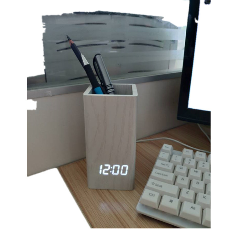 QQ图片20181219180526_副本