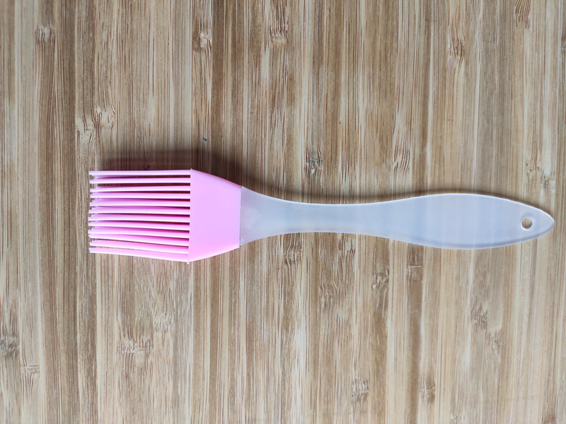 IMG_20190408_114936_副本