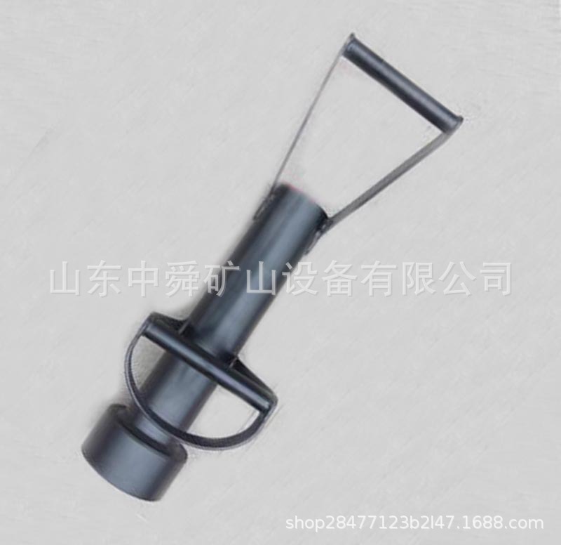 多功能破门器破门锤撞门器撞门锤破门槌撬锁器抢险消防救援35磅-阿里巴巴