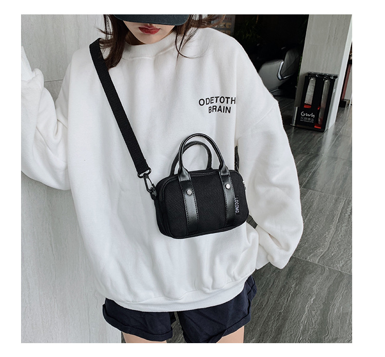 Perfect for All Occasions