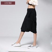 mް2022¿elyɾoeҎtѝl