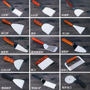 �����P�F������P䓳����Pţ�Ű��P���_�����P��ץ����P�Ӊ��P