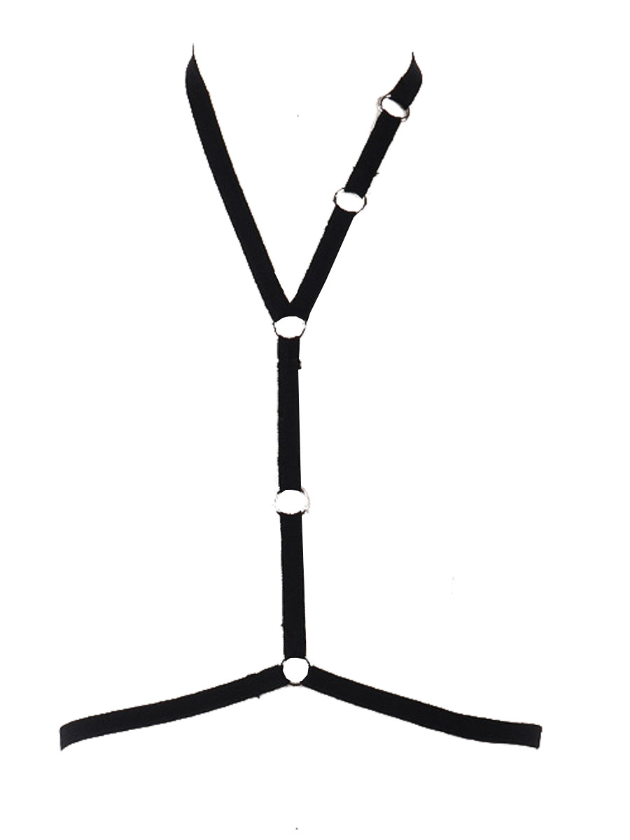 Soutiens-gorge RAYON MAGIQUE en Nylon nylon - Ref 3369329 Image 1