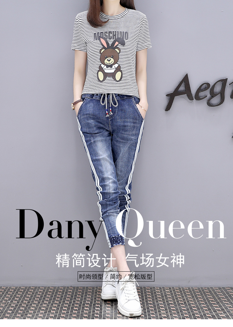 Costume femme en Cow-boy - Ref 3333564 Image 23