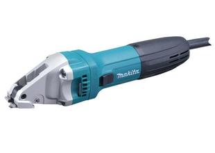 �ձ�ԭ�b�M������JS1000 늼���  䓰�1.0mm ��������늼���