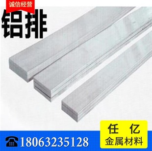 ����1070���X�� �ߌ��LMY�Xĸ�� �ӵر��X�l Ҏ���Rȫ�F؛���l