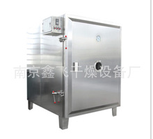 �͜���պ��䶨��С�Ͳ��P�늼ӟ���ո�����ș��ʳƷ��������C