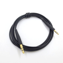 �羳�����m�ò�ʿSoundTrue���l��QC35 QC25 OE2 3.5��2.5���C��