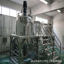 �D׌�����黯�C ��վ��|�黯�C�� ����Һ�������黯�C �黯��