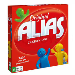 RUSSIAN BOARD GAME Russian board game card game educational children's game chess AIAS GAME