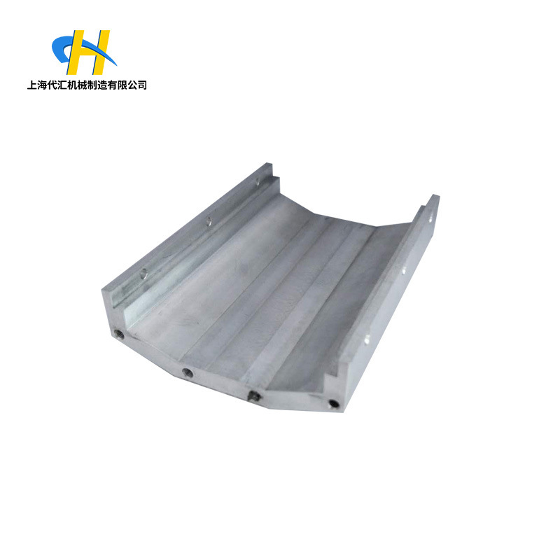 来图来样模具配件加工 工业模具配件 五金精密模具定制  CNC加工