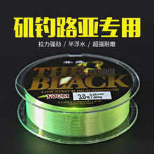 �Ƕ�ើߺ��|100����~�����Ӿ�����~��·���O�����������p�@