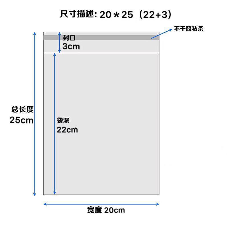微信图片_20191213154033