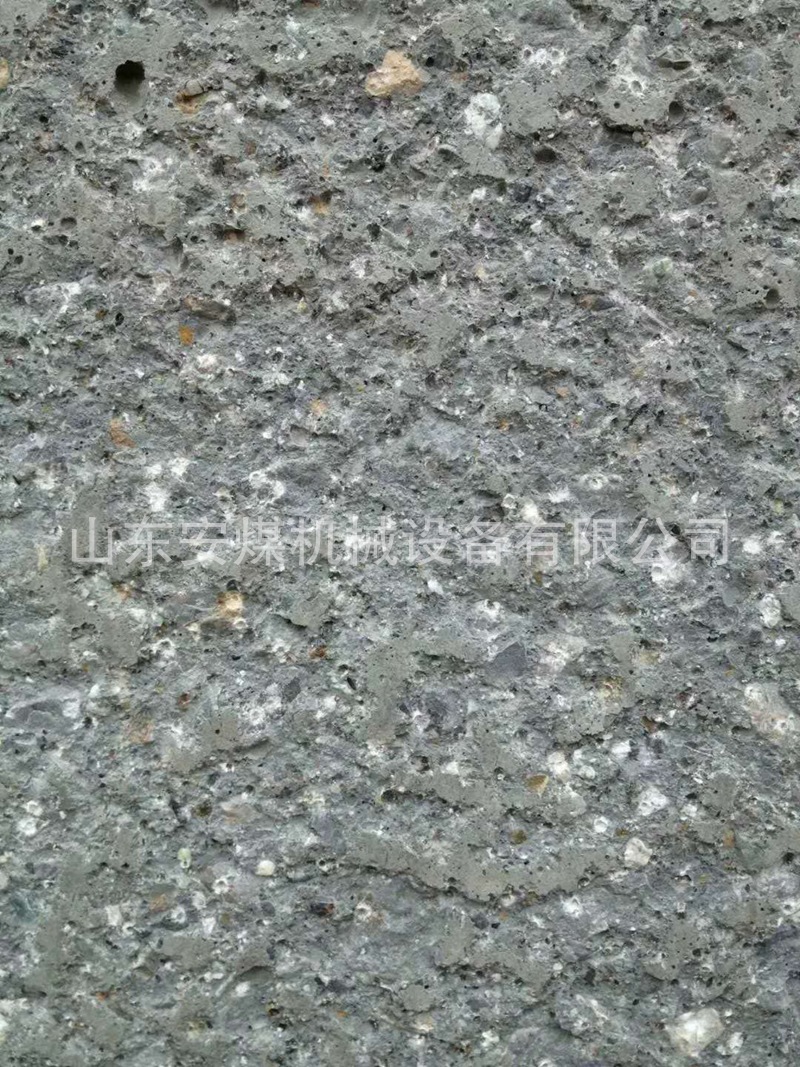 2485279c9b77efb2c3129684e7c5_副