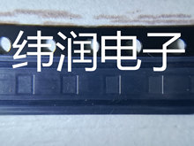 B38871-A1317-T510-W05  EPCOS 全新原装正品现货