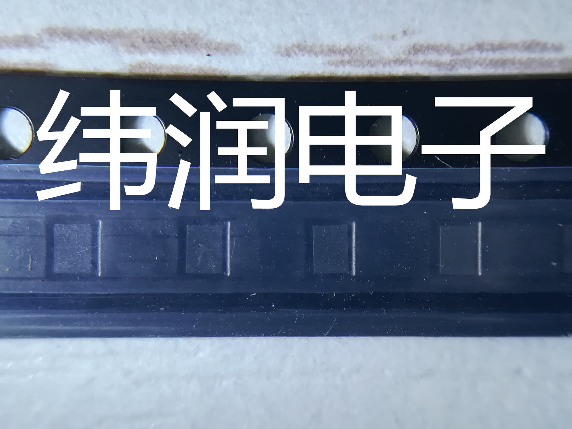 B38871-A1317-T510-W05  EPCOS 全新原装正品现货