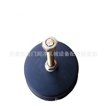 ���m16 �����z �����_ �|�F �p���_ �S�� ���l