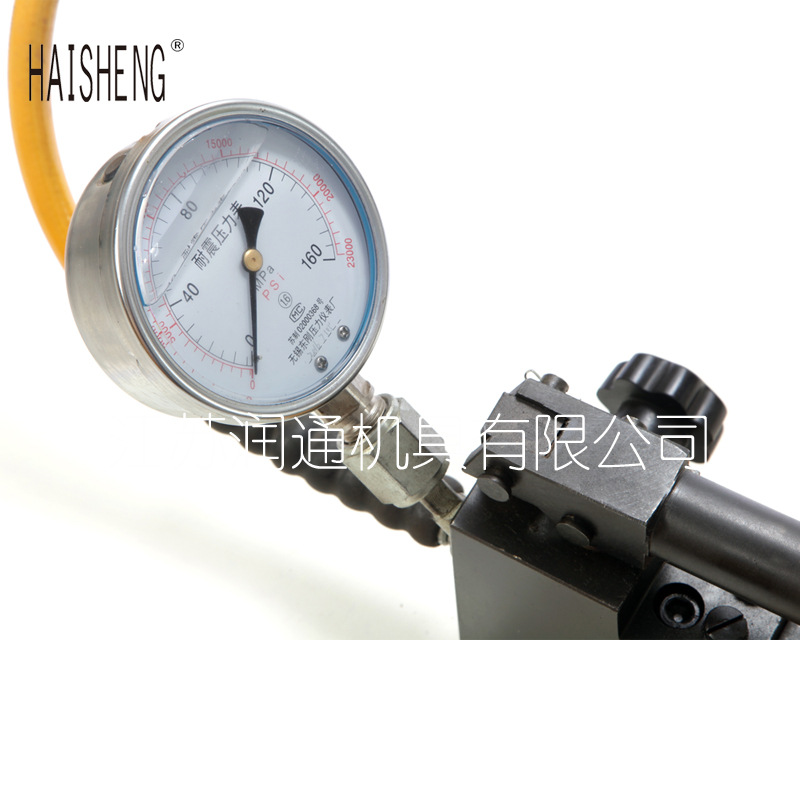 140Mpa试压注脂两用枪 (7)