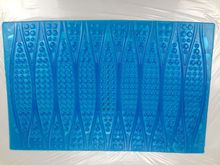 ���| ���zƬ  gel �����| ���Զ������z ���zӛ����