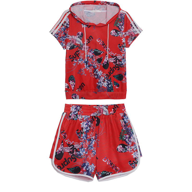 Costume femme en Mélange de fibres chimiques - Ref 3335589 Image 5