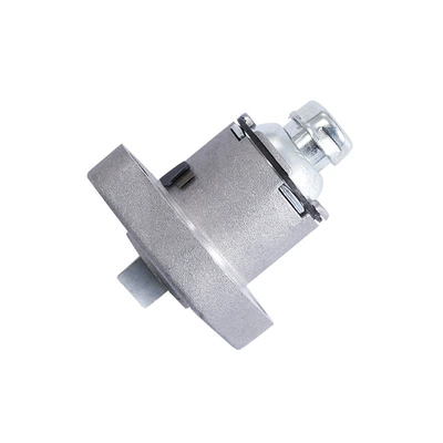 Remen gəricisi GY6-125/150/157 regulator haomai