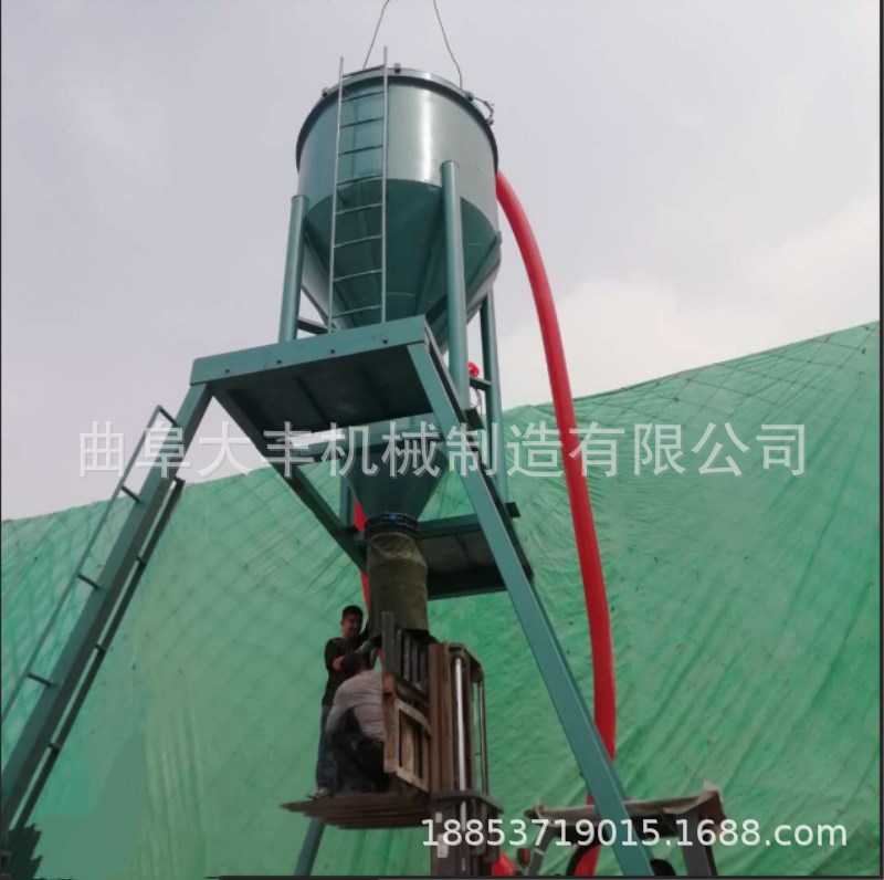 微信图片_20190424084327_副本