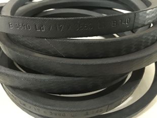 �M�ڵ��WƤ��optibelt-VB S=C PLUS���ǎ�5V850 5V900 5V950