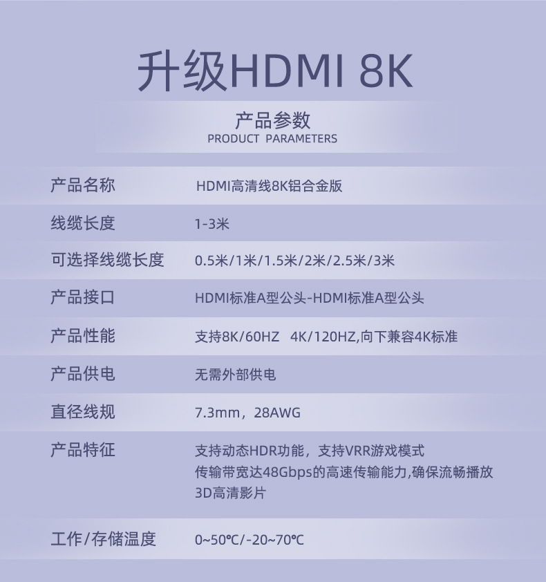 hdmi2.1