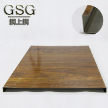 PUͿˮ۷߅ɴu߅lۗlB߅l