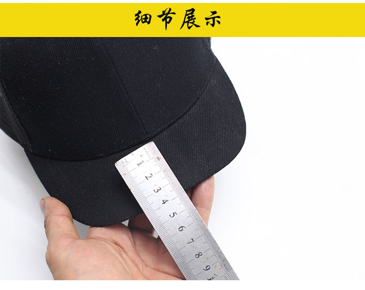 Details _08.jpg