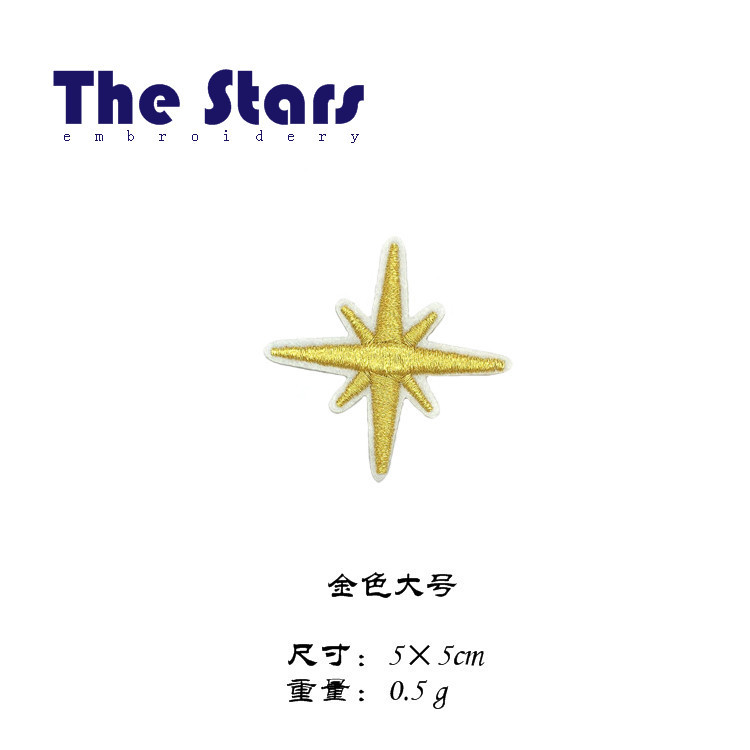 QQ图片20190906103254-1