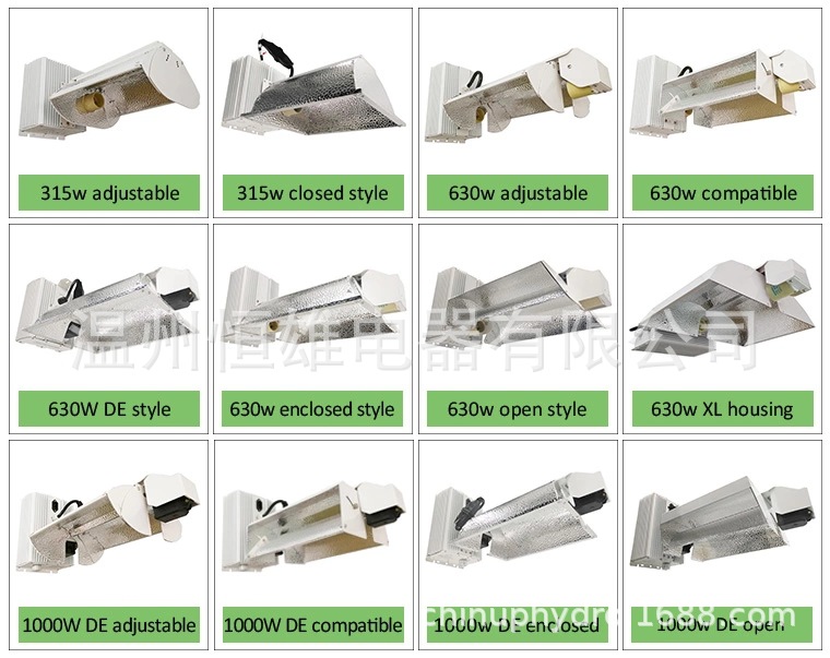 HTB1eNBGLIfpK1RjSZFOq6y6nFXa7.