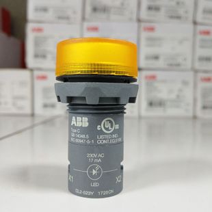 ABB��ͣ���o CE4T-10R-01