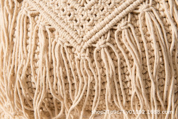 TB2VBs2jbBmpuFjSZFAXXaQ0pXa_!!