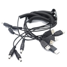 USBDDCԴɾ DCBӾ USBsԴ