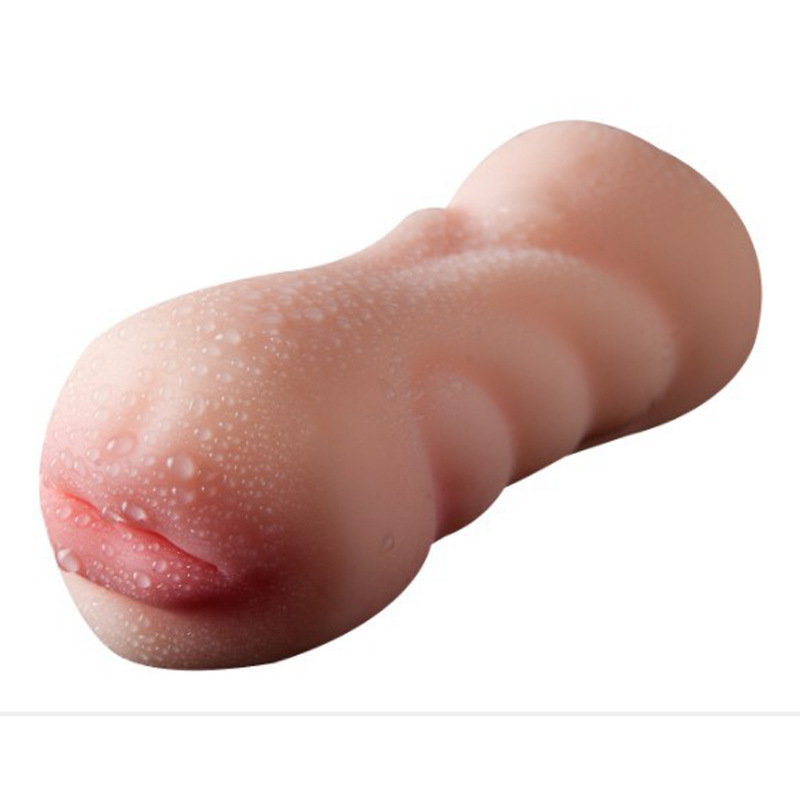 9097617792_1095358287