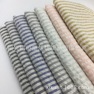 �¿�����ݗl  ɫ���������ݼ��������� ���揗�l�Ӳ� �F؛