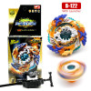 Beyb burst gyroscope B135B134B133B120B86B73B74 B128B130B92.B7