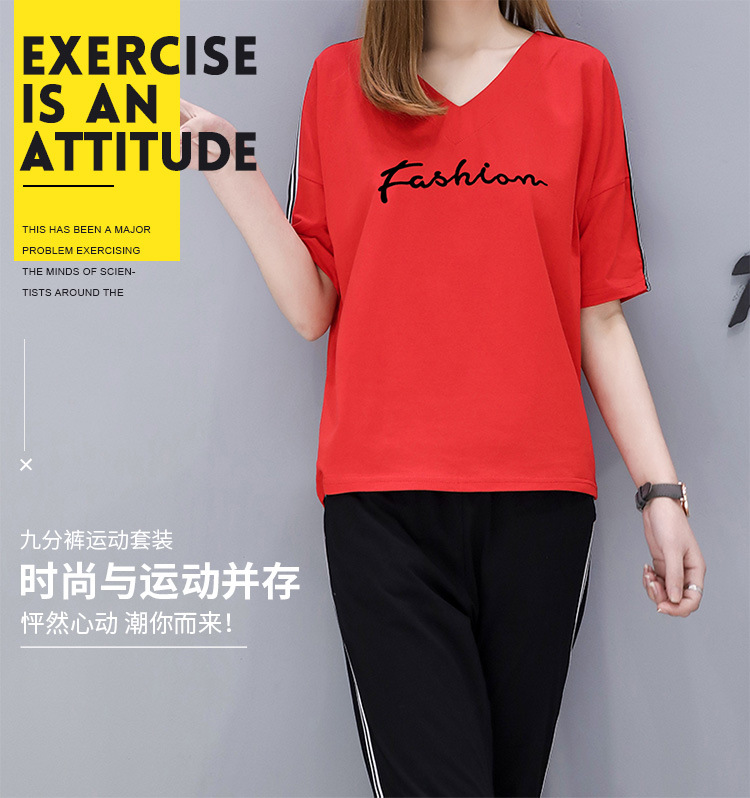 Costume femme AILE en Mélange de coton - Ref 3334360 Image 30