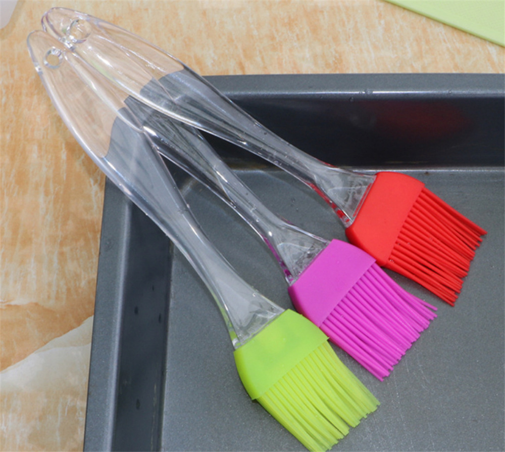 细节图-分离式硅胶刷-透明手柄 (101).jpg