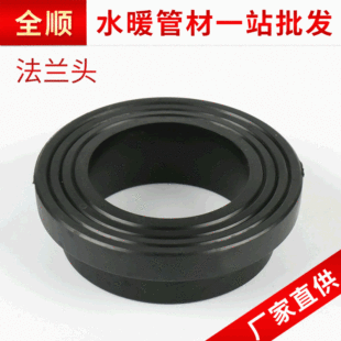 PEmBӼpeв巨m^ˮpeвSҰ]ڏmP