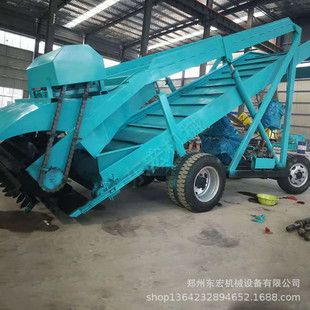 ����Ƭ���ȡ�ϙC ���Aȡ�ϙC ţ���R����ȡ��܇�r��