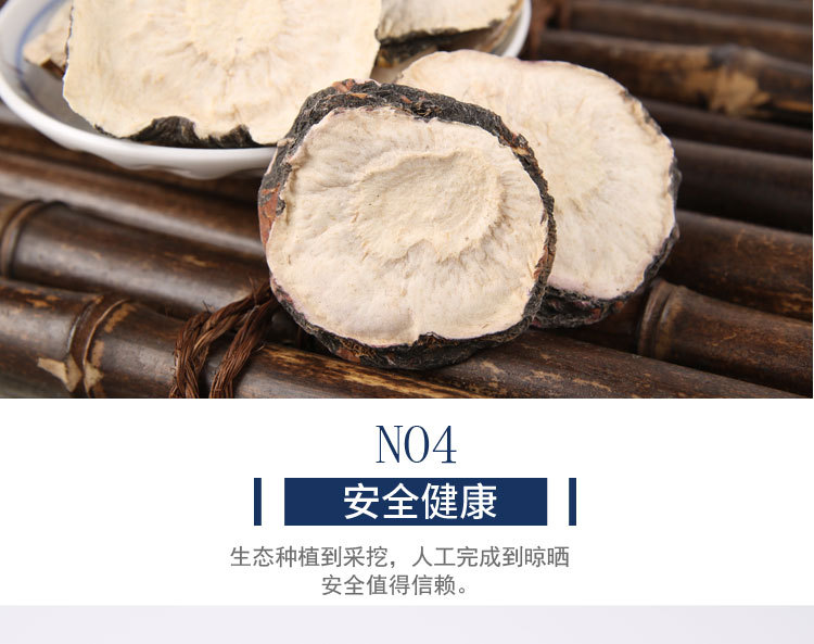 a5a9ea757d67926b2acabe69889937