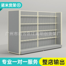 �¿Ʒ��չʾ�� �����̵��ľ��Ѝu؛�� ������؛��չʾ�ܶ���